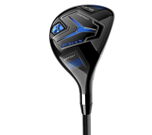 Aldila Ascent Iron Shaft 50 A Senior Flex Graphite 35 /0.370 Parallel /17963 | UK
