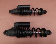 2021-2023 Honda Rebel CMX1100 Rear Shock Abso...