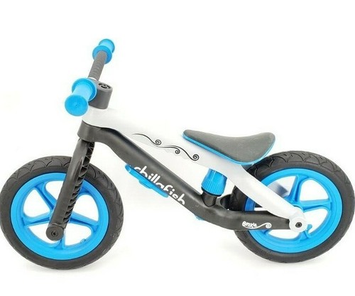 Chillafish Play Innovation Lightweight 