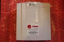 Mod Trane u Bmtx Mod Mod 2533 Mod2533 Bmtx001aab001 For Sale Online Ebay