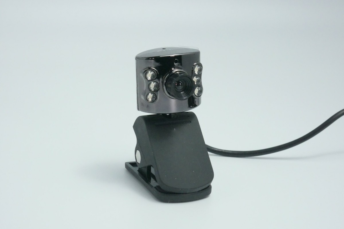 Cámara Web Driver Camara Genius Ge111 Windows 10 Usb Driver Web