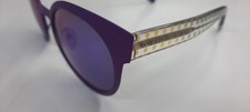 Marc Jacobs Occhiali da sole MMJ 413 S Originali - Nuovi - Mai usati