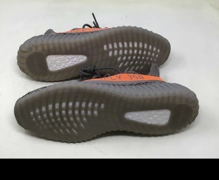 Adidas Yeezy Boost 350 V2 Beluga Reflective GW1229 Men's Adidas Yeezy Boost 350 V2 Beluga Reflective GW1229 Men's