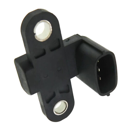 1x Camshaft Position Sensor For 2006-2012 Mitsubishi Eclipse MR985119 91866125 - Picture 6 of 6