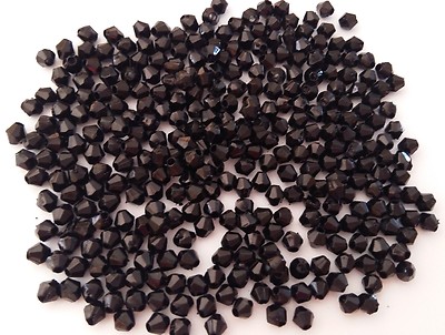 LOT DE 12 PERLES TOUPIES RESINE MULTICOLORE Ø 14 mm CREATION BIJOUX