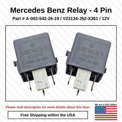 a +u 542,549 ２冊セット KINGSTON 8GB 2RX8 1G X 64 BIT PC3L-12800 CL11 204 PIN