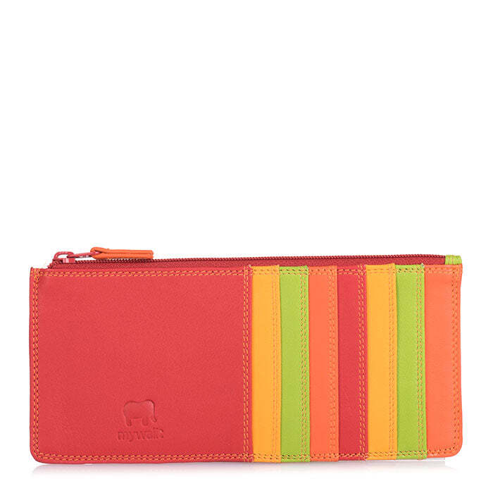 PORTATESSERE MYWALIT 1230-12