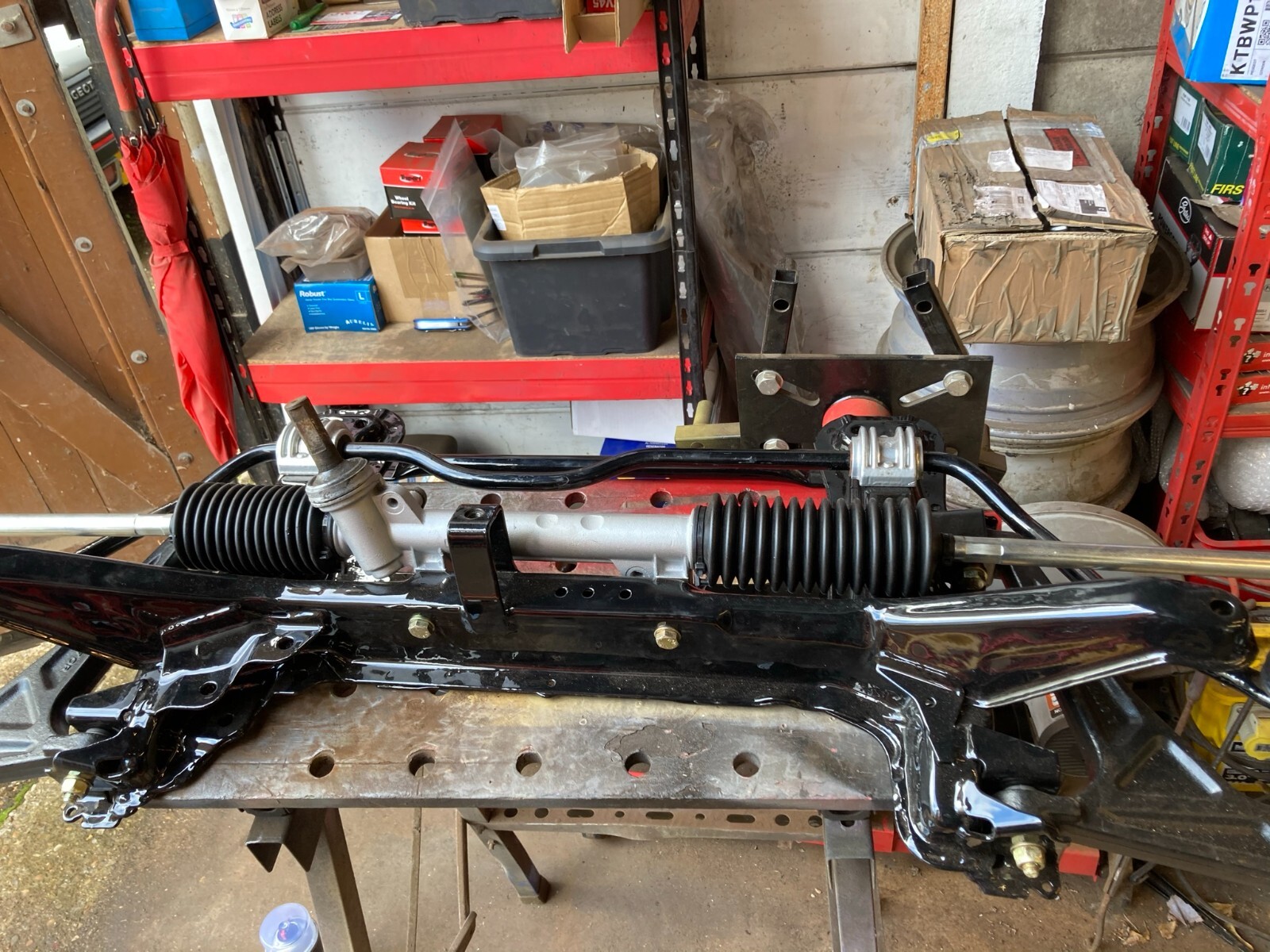 Picture 6 of 11