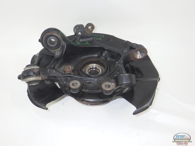 33326792521; BMW 328i F30 OEM Left Rear Spindle RWD, 12 13 14 15 