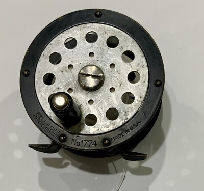 CONDENSATEUR À BAIN d'huile 1µF 1uF 2000Vpr ICAR 203.6 ~ made in Italy EUR 14,00 - FR
