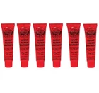 Lucas Papaw Ointment 25g x 6 (6 Pack) - Paw Paw Ointment
