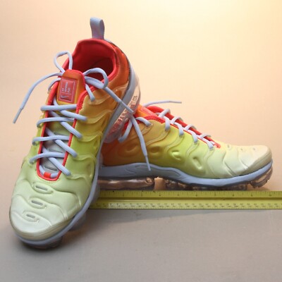 nike air vapormax pro women's