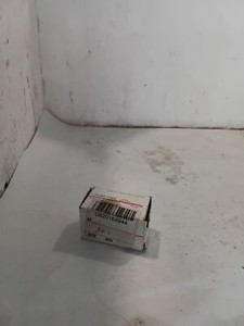 Pac-Seal Flowserve Shaft Seal 5NC07 - mechanical face seal - pump seals