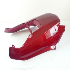Honda CH250 Spacy Verkleidung vorne Frontverkleidung cover front 64301-KM1A-0100