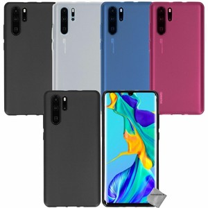 pochette p30 pro