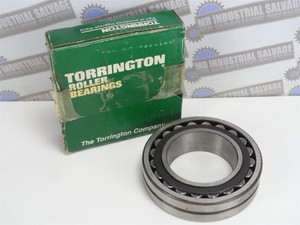 Подшипник 22217 skf