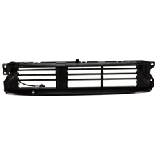 New Active Grille Shutter Lower Fits 2017-2020 Honda CR-V 71350TLAA01