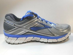 brooks gts 16 edition