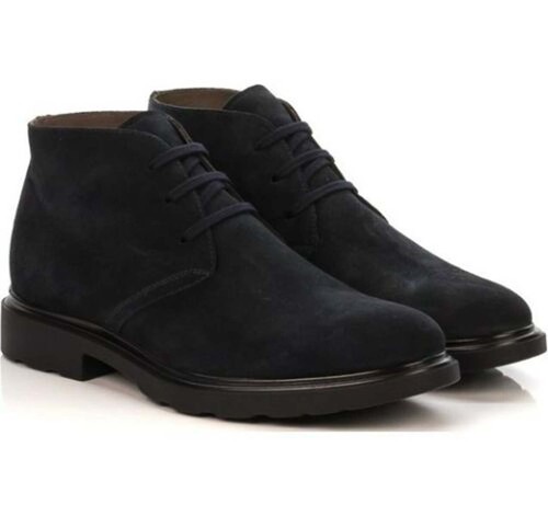 Collezione scarpe Nero Giardini uomo Autunno Inverno 2015-2016 (Foto) |  Shoes Stylosophy