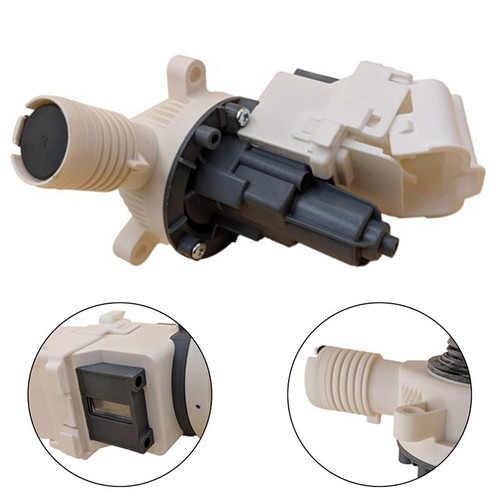 Efficient Replacement Part W10661045 for WTW4810BQ0 WTW4800BQ1