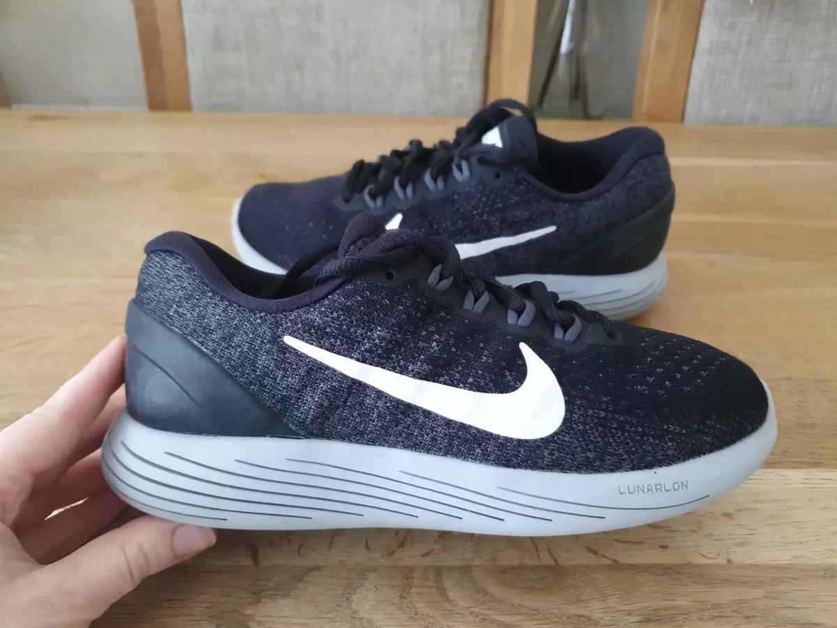 Girls nike trainers size 9 cheap