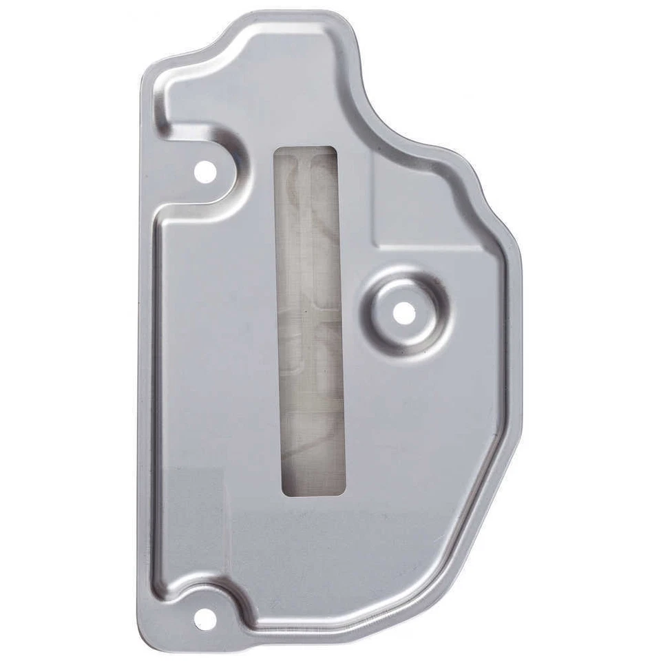 Kit de filtro de transmisión automática para Volkswagen Jetta Beetle Rabbit ATP 2003-2018 Foto 2 de 3