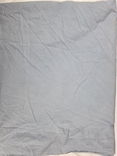 casaluna supima percale Top sheet queen