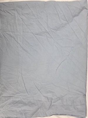 casaluna supima percale sheet set queen