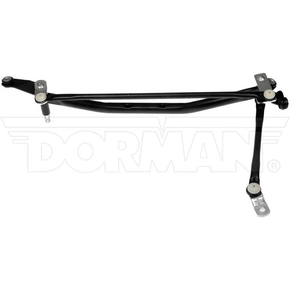 Transmissão limpador de para-brisa Dorman 602-262 para 07-13 Acura MDX - Imagem 2 de 4