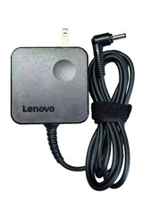 LOT OF 10 Lenovo 45W Charger PA-1450-55LL For Ideapad 110 510 Series Flex Yoga