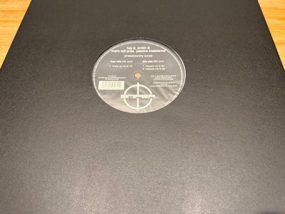 Kay D. Smith Praiseworthy Tunes