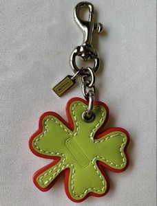 Coach Lucky | eBay