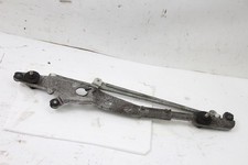 Wischergestänge für Nissan 350 Z ROADSTER 28800CD800 3.5 04-2005