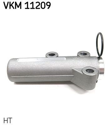 NEU - SKF VKM11209 Spannrolle, Zahnriemen FüR Audi Skoda VW-image