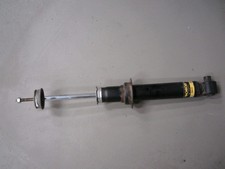 Stossdämpfer Hinten Rechts 26635 BMW 530d Bj 2004 E60/E61 2456382