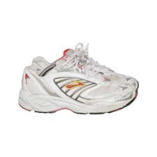Brooks, Laufschuhe, Größe: 38 1/2, Weiß/Gr...