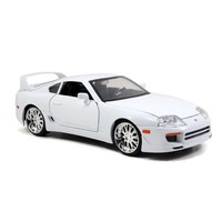 Jada Fast & Furious 1995 Toyota Supra 1:24