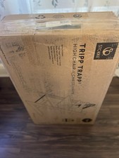 Stokke Tripp Trapp High Chair Natural  66000