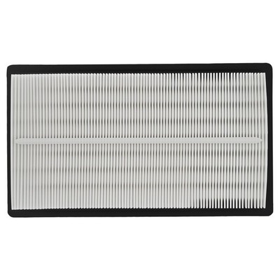 Engine Air Filter for Hyundai Accent/Kia Rio L4 1.6L 2018-2023 CA12296