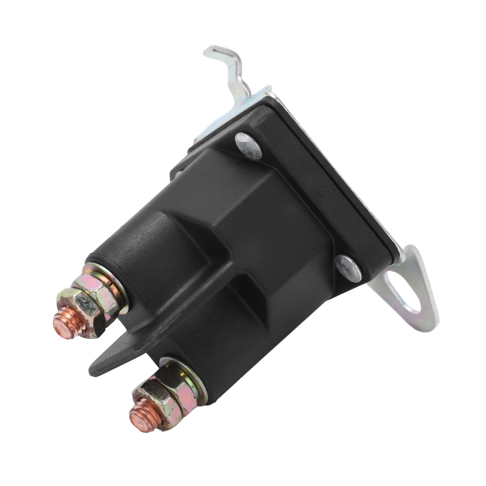 Starter Solenoid Relay 12V Replacement Parts Accessories For ATVs