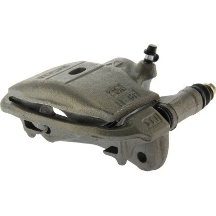 Pinza de freno Centric 141.44070 Centric semicargada Foto 3 de 4