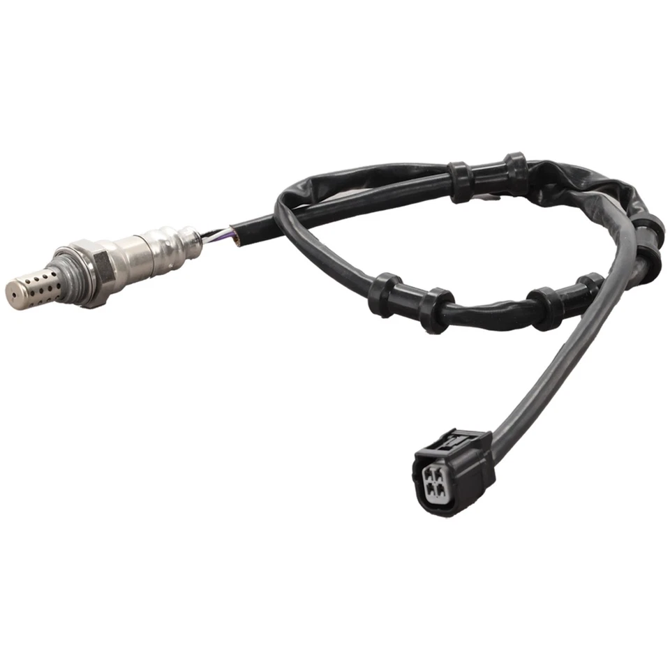 O2 Oxygen Sensor DOWNSTREAM for Honda Fit CR-Z Insight 2010-2014 - Image 2 of 4