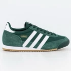 Adidas Originals R71 Men's Running Athletic Shoe Footwear Sneakers Trainers #326