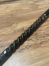 Antique Conductors Baton