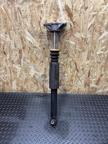 6888332 BMW X2 F39 Hinterer Stossdämpfer Federbein 6888332 6791706 OE BMW TEIL G