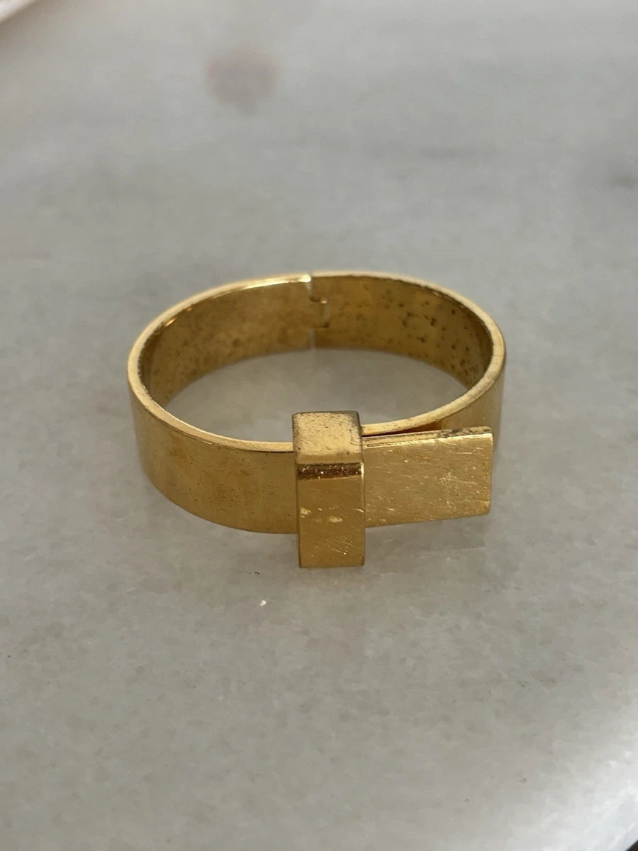 Celine Bracelet for sale - eBay