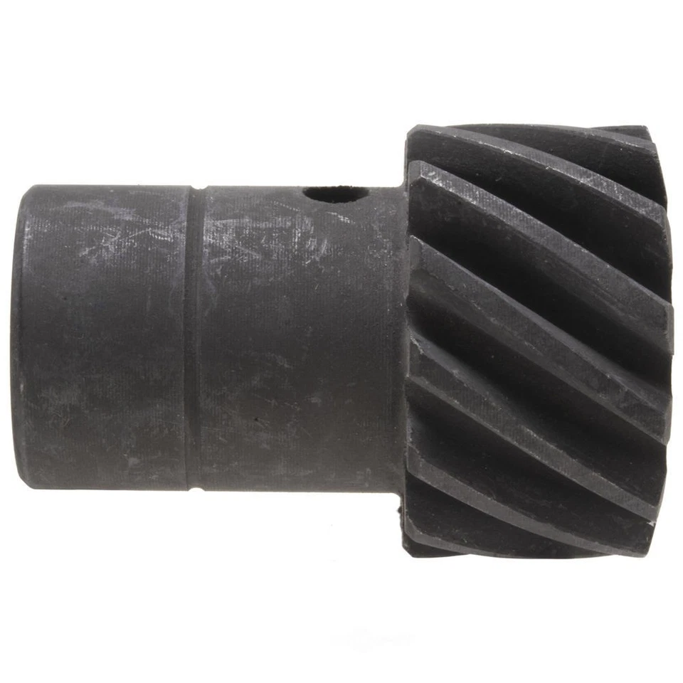 Distributor Drive Gear WVE 6D1025 Foto 2 de 4