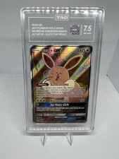 pokemon tcg pocket exchange cards Trade Pokmon TCG Pocket A4b  Deluxe Pack: ex Cards Now on Pocket Swap!