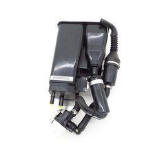 activated charcoal carbon filter Ferrari Portofino M F164 3.9 02.21- 895471