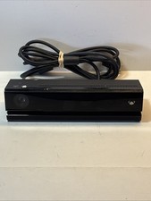 OEM Microsoft Xbox One Kinect Connect Black S...